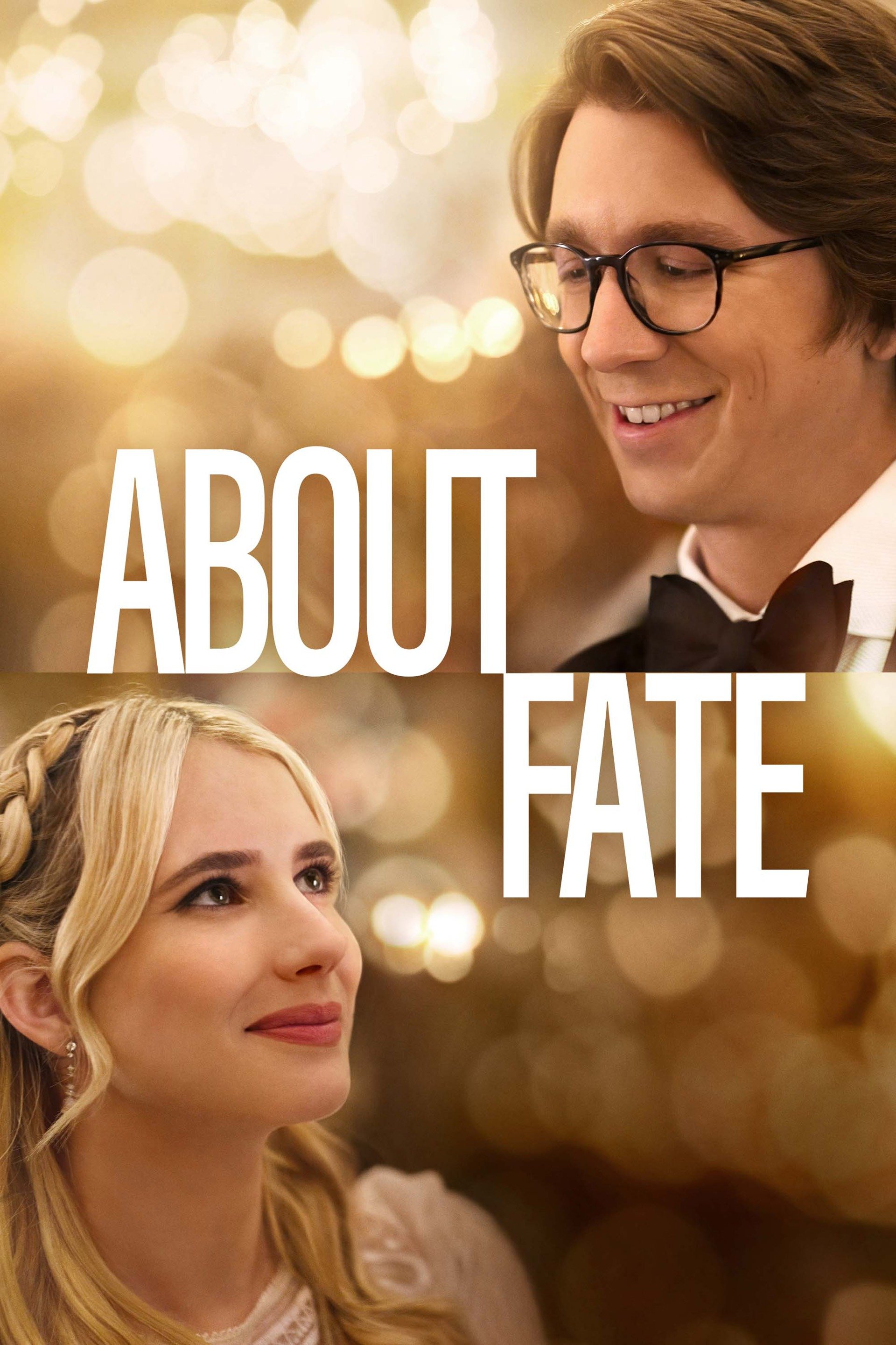 About Fate (2022) [5620] (A1763312440) [[Movies]] --Plex--